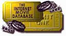 The Internet Movie DataBase