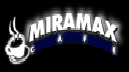 Miramax