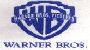 Warner Brothers